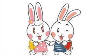 属兔的运势近期如何呢女生