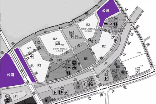老水瓶男近期运势如何呢