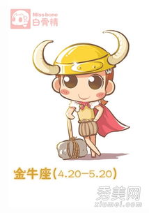 金牛座近期财运运势男士