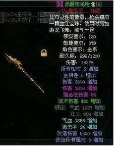 枪械合成游戏有哪些游戏名字