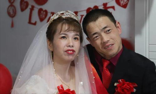 天秤女近期脱单运势图表大全