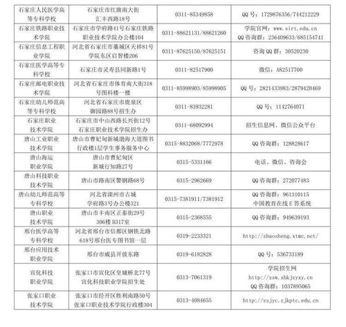 摩羯近期占卜运势查询表最新