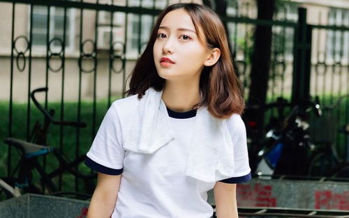 天蝎射手座近期运势女生如何