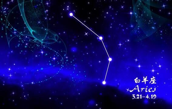天平座男生近期运势如何呢