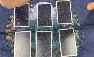 天秤座近期动态运势图片
