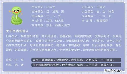 近期财运运势6月12日查询