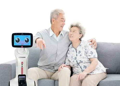法院房产分割单怎么查询的