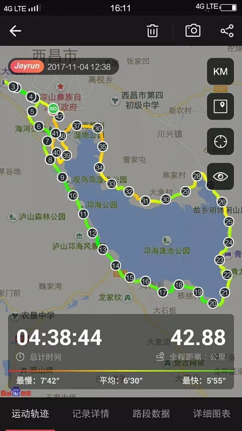 土象星座近期好运运势女生