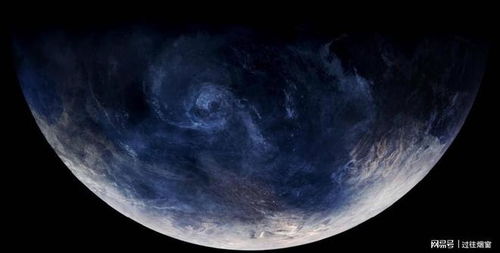 射手座近期星盘运势如何