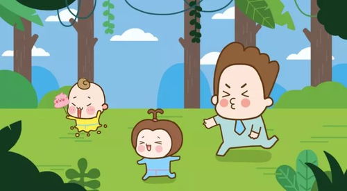 马宝宝近期运势怎么样了