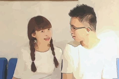 天秤男和双子女近期运势如何