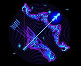 哪个星座会脱单近期运势呢