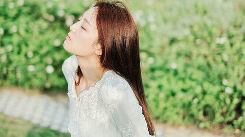 近期运势低迷怎么办呀女生