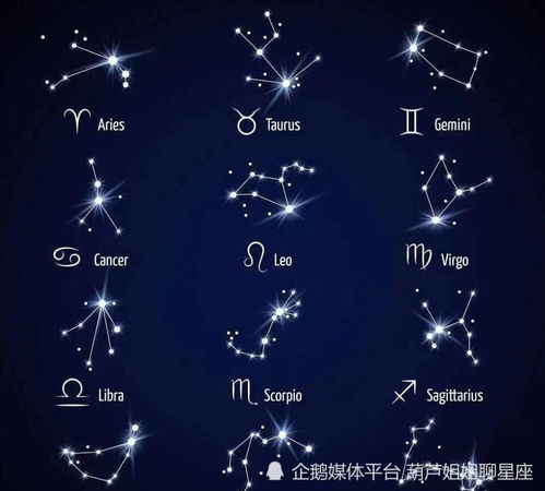处女座怎样改变近期运势呢