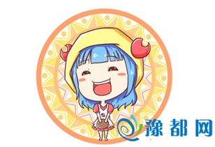巨蟹座爱情运势近期男生怎么样
