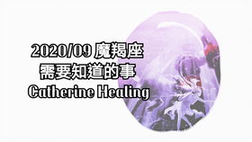 近期摩羯上升星座运势图片