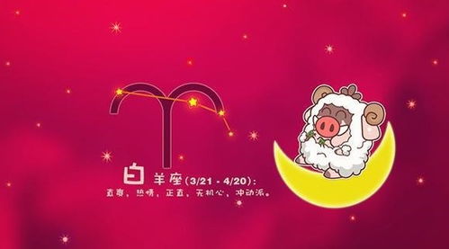 火象星座和土象好不好