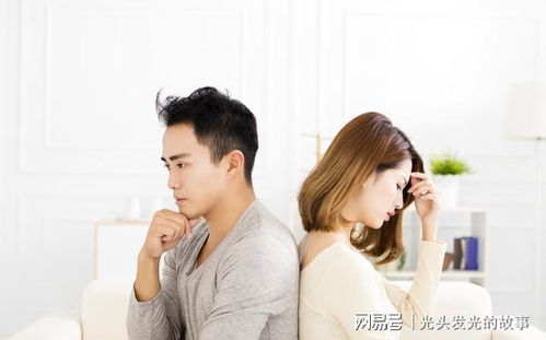 结婚房产文案怎么写好呢女方