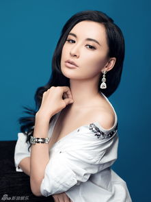 十二星座近期运势莫小棋图片