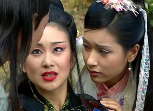 双子女和天秤男近期运势如何