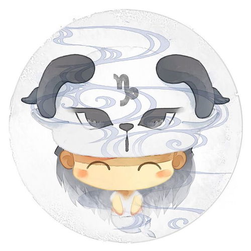 金牛座近期6月运势（金牛座6月份运势2021年）