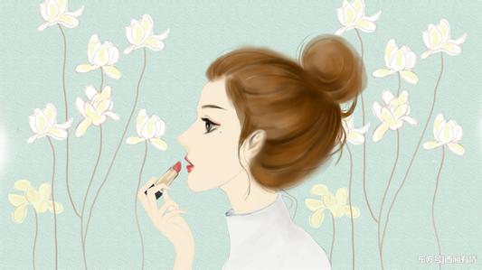 感情运势：命理看感情运势好吗女生（算命 情感）