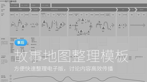 感情运势：摩羯男感情运势最新分析（摩羯男感情运势最新分析图）