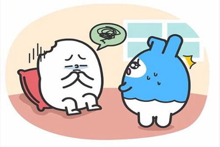 双鱼男近期摩羯女运势（双鱼男摩羯女怎么相处）