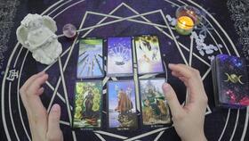 感情运势：射手九月单身感情运势（射手座9月份感情运势2020）
