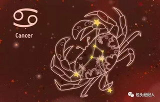 感情运势：巨蟹座下周感情运势女生（巨蟹座下周运势最准2021）