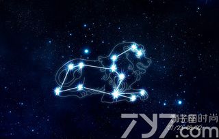 感情运势：狮子座暧昧对象感情运势（狮子座暧昧对象感情运势好吗）