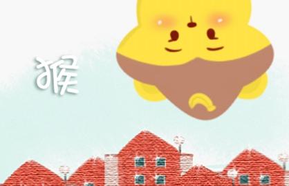 感情运势：属龙天秤女感情运势如何（属龙天秤座女生2021运势）