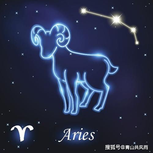 白羊座近期感情发展运势（白羊座近期爱情运势会受欺骗）