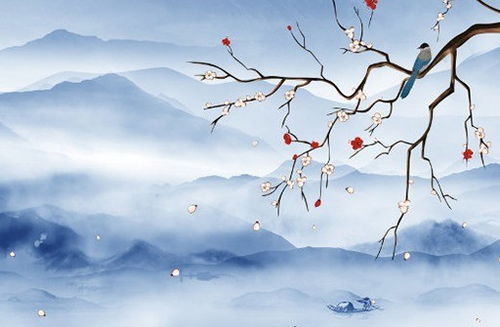 感情运势：属鼠八月感情运势（2021年属鼠8月爱情运势）