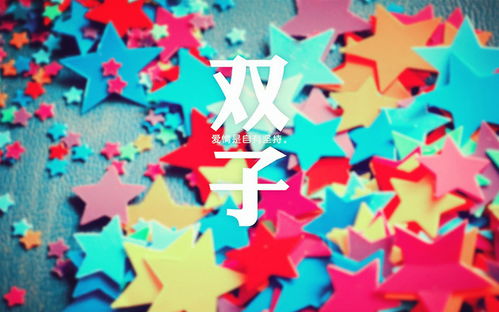 天秤近期运势不好怎么办（天秤座运气不好怎么办）