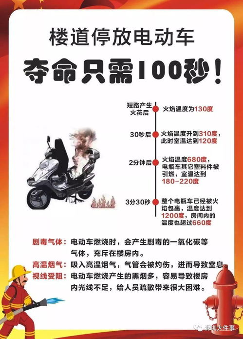 感情运势：梦见亲人受伤感情运势（梦见亲人受了伤）