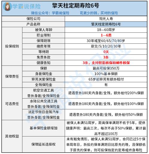 水瓶女近期6月整体运势（水瓶女近期6月整体运势怎么样）