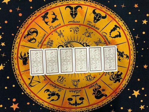 感情运势：金牛7月运势感情如何呢（金牛座七月下旬感情运势）