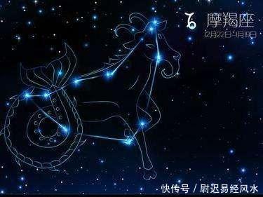 双子座近期运势背刺（双子座这段时间的运势）