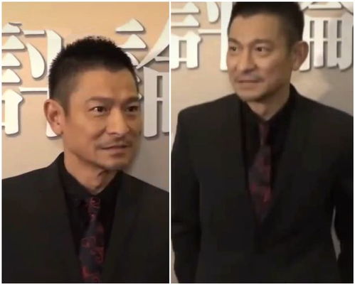 李龙基近期感情运势图（李龙基年龄）