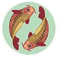 双鱼近期财运势怎么样（双鱼座最近财运怎么样）