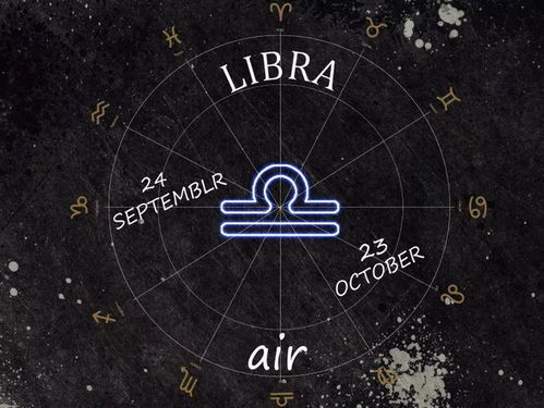 感情运势：天称8月感情运势如何（天秤座八月份感情运势2021塔罗牌）