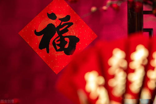 感情运势：二月九号感情运势（2月9日生肖运势）