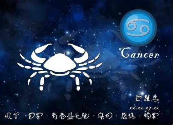 狮子座近期会复合运势（狮子座复合的概率）