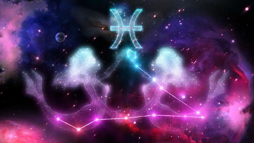 感情运势：天平座运势4月感情（天平座2021年4月感情运势）