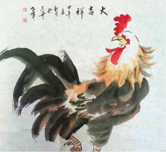 感情运势：属鸡人43岁的感情运势（属鸡人43岁的感情运势是什么）