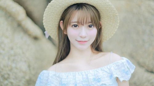 感情运势：天蝎女双子男 感情运势（天蝎女双子男怎么相处）