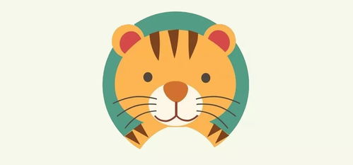 今日运势：猪年的今日财运运势（猪年今日运势查询）