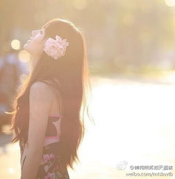 已婚水瓶座近期婚姻运势（水瓶座已婚女人容易动情吗）