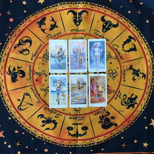 今日运势：射魔座今日运势（座今日运势查询射手）